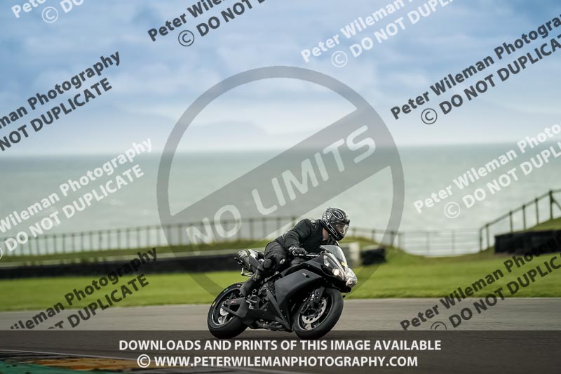 anglesey no limits trackday;anglesey photographs;anglesey trackday photographs;enduro digital images;event digital images;eventdigitalimages;no limits trackdays;peter wileman photography;racing digital images;trac mon;trackday digital images;trackday photos;ty croes